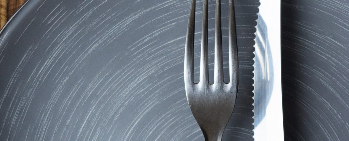 Panda Express Menu